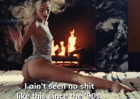 méga fans uniquement nus gratuits galeries