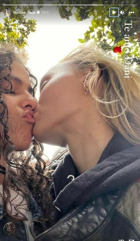 fitness xxx uniquementfans beau xxx galeries