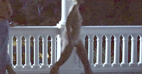 gros seins branlette espagnole onlyfans nus chauds photos