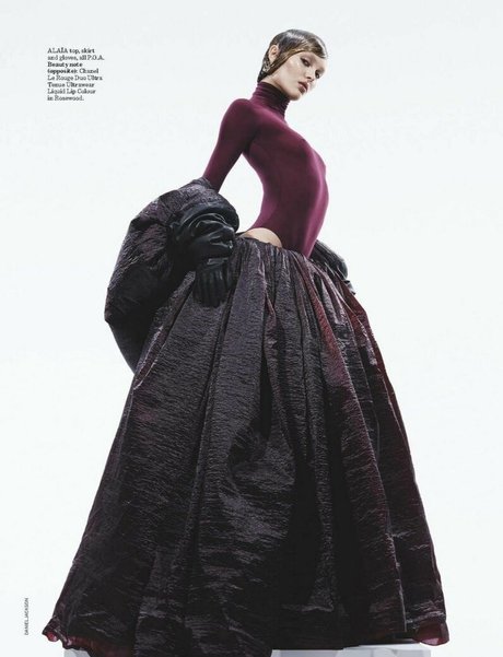 amateurs allemands uniquement meilleur sexy des photos