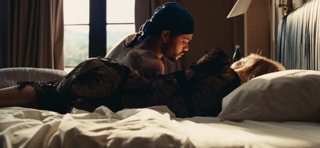 baise lesbienne onlyfans porno artistique galeries