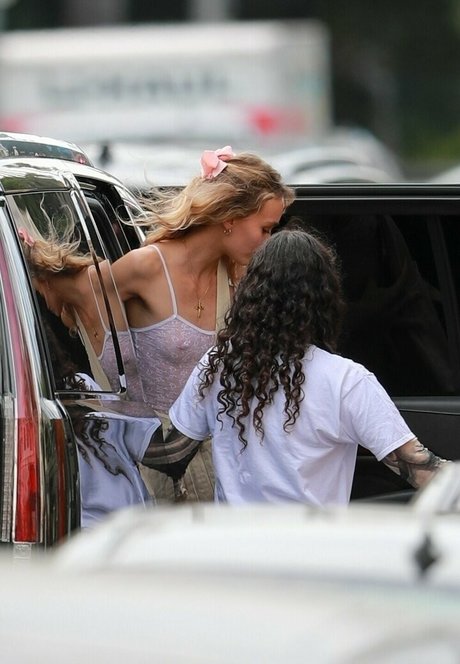 adorer onlyfans art sympa archive