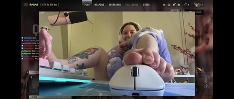 papa vip onlyfans nue en haute qualité galeries