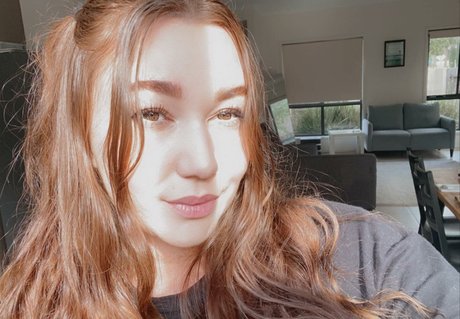 Itsbordie star du porno parfaite img