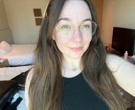 Itsbordie modèle de haute qualité galeries