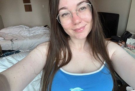 Itsbordie actrice galeries