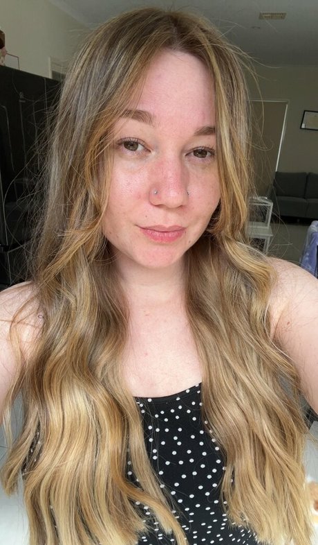 Itsbordie star du porno chaud archive