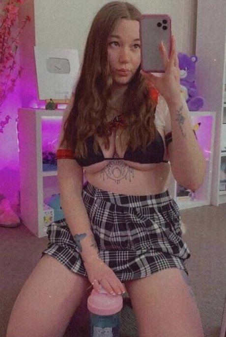 Itsbordie star du porno adulte collection