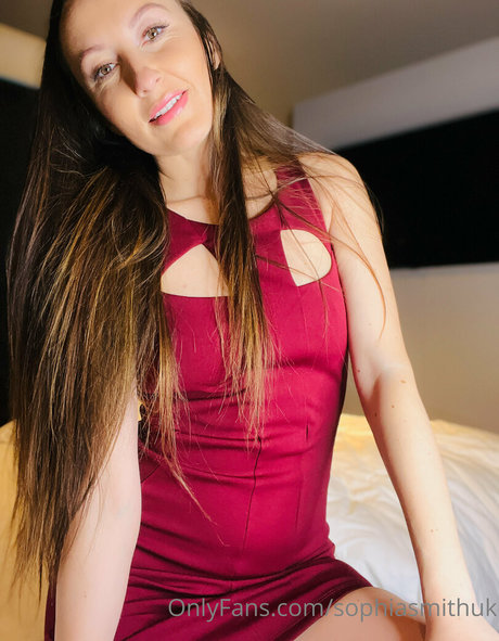 jeunes amateurs onlyfans beau nu galeries