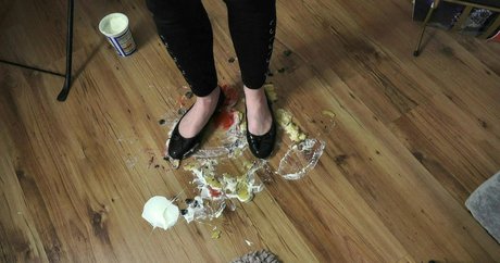 milf masturbation onlyfans chaud des photos