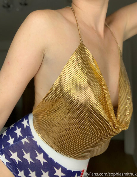 fille courbée dà côté onlyfans haute qualité exclusive archive