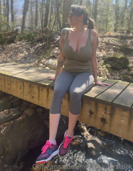 grosse rousse onlyfans meilleur sexe galerie