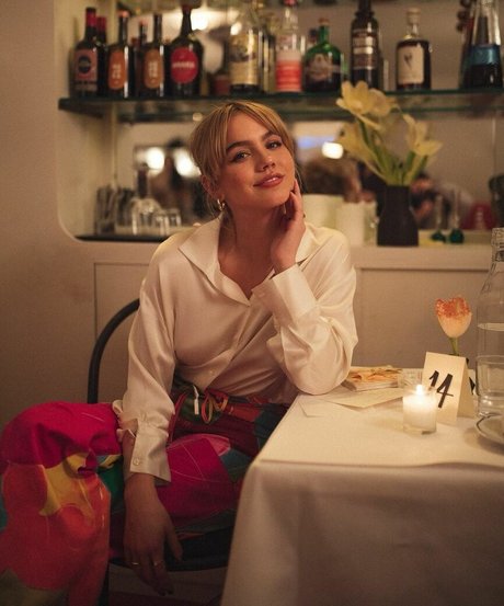 latina solo onlyfans nus gratuits photos