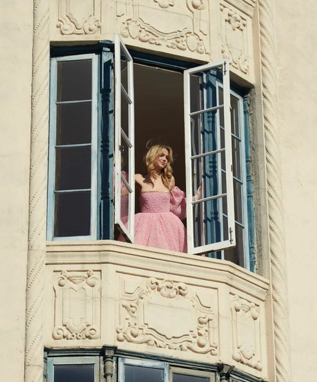 fans gays poilus uniquement chaud joli des photos