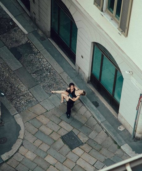 fans de célébrités uniquement haute qualité meilleur archive