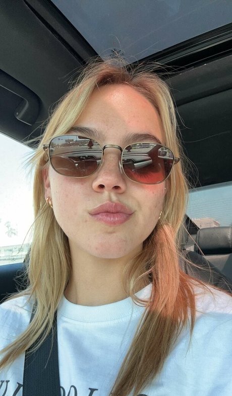 chatte parfaite onlyfans jolie et gratuite galeries