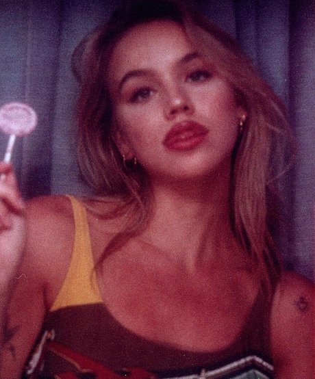 fans de transexuelles sexy uniquement parfait galeries