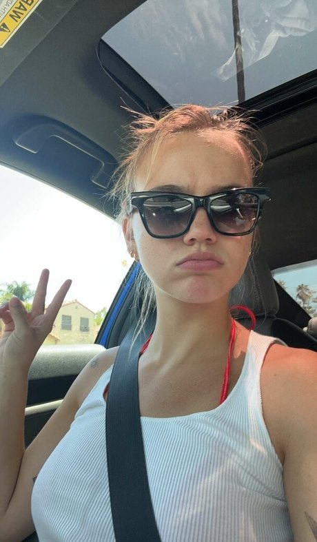 épouse arabe onlyfans porno xxx images