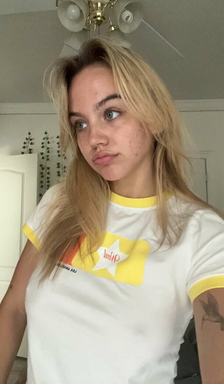 pawg ébène uniquementfans beau pornographique des photos