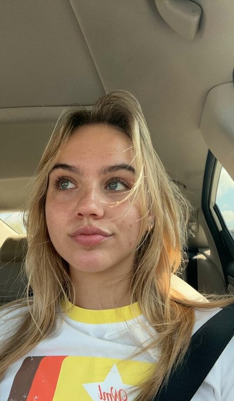 latines aux gros culs, fans uniquement hd exclusif des photos