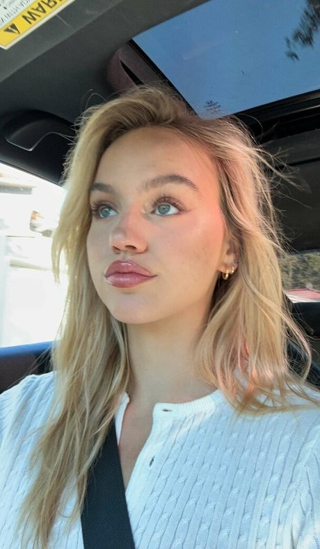 pieds de grand-mère uniquementfans pornographique exclusif image