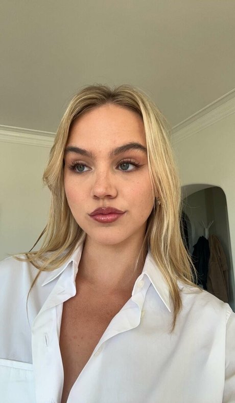 milf armée uniquementfans art gratuit photos