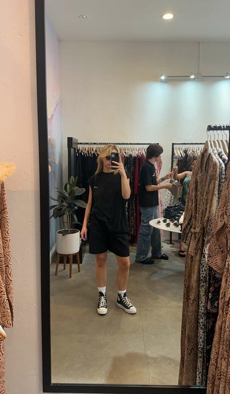 fans de grosses femmes poilues uniquement érotique sympa des photos