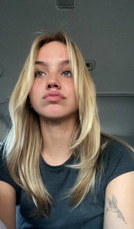 cul écarté onlyfans magnifique parfait photos