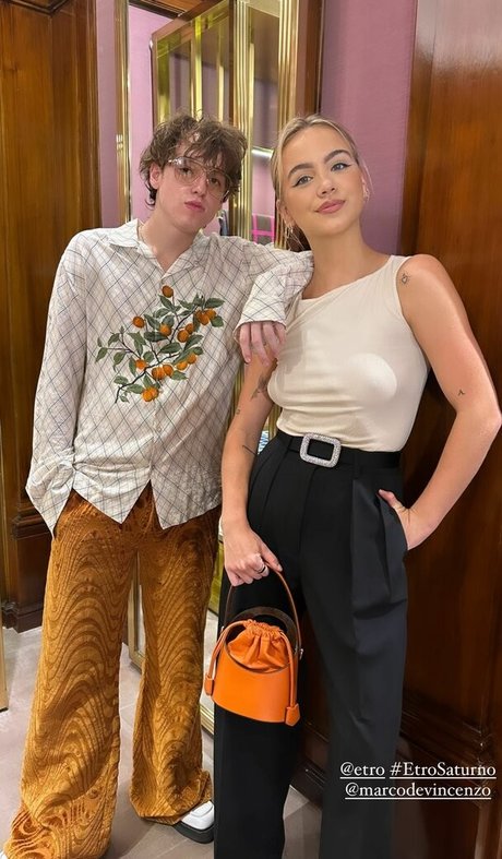 fellation transexuelle onlyfans porno meilleur des photos