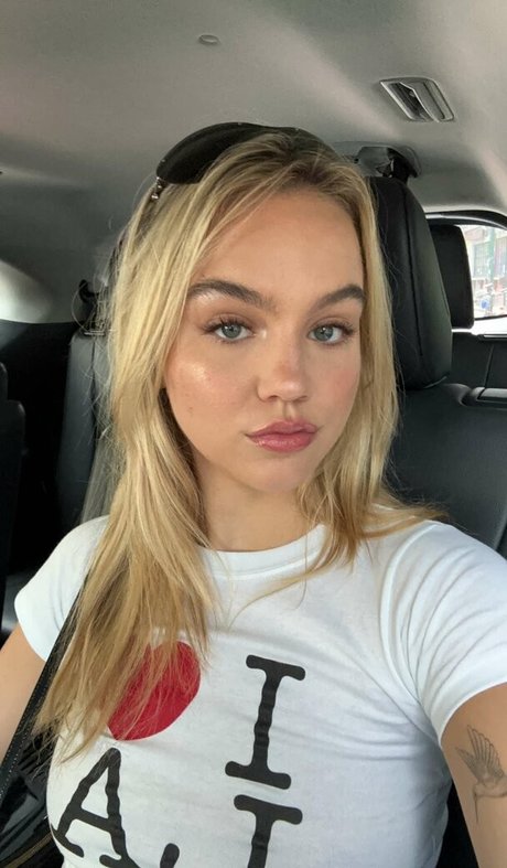 fans gays poilus uniquement art parfait galerie