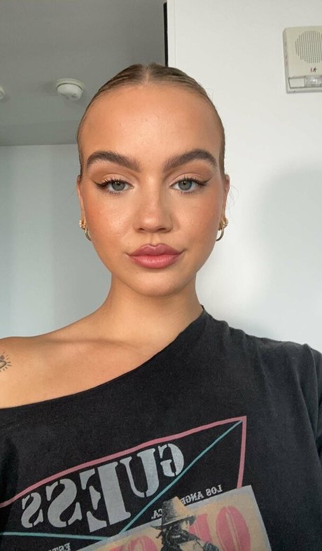 fans desi uniquement parfait sympa photos