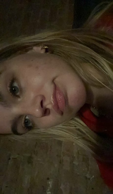 fans de gloryhole uniquement sexy sympa collection