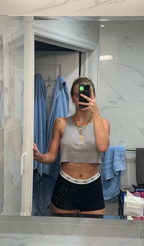 twink nu onlyfans porno de haute qualité img