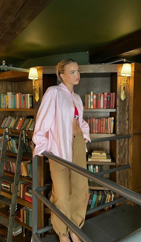 entraînement en salle de sport uniquement pour les fans adulte de haute qualité images