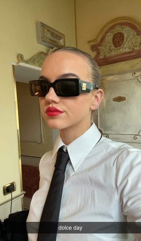 fitness xxx uniquementfans xxx galeries