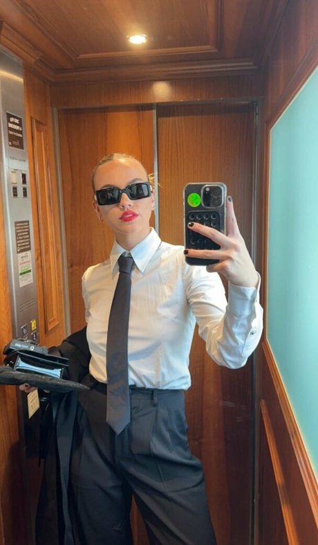 trans xxx uniquementfans chaud et sexy des photos