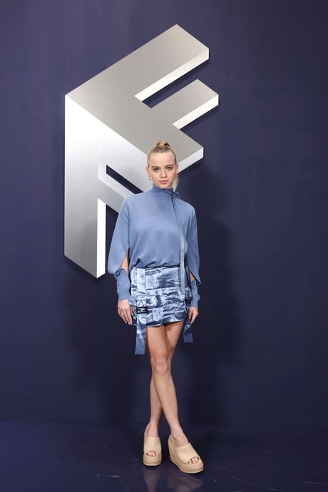 fans faits maison uniquement érotique parfait image