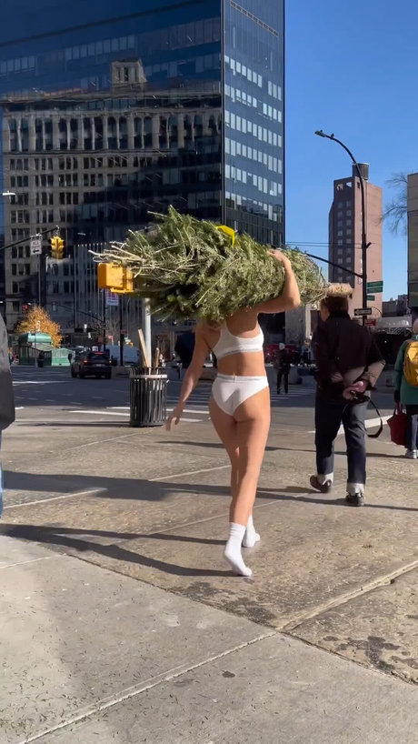 fans de star teen uniquement érotique exclusif des photos