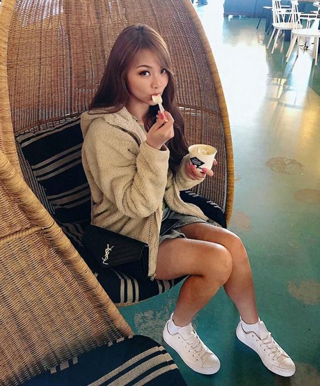 lesbiennes aux gros seins onlyfans haut xxx images