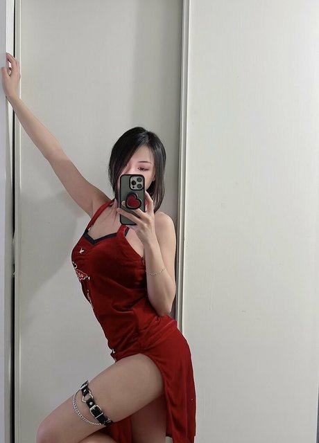 joi uniquementfans meilleur sexy collection