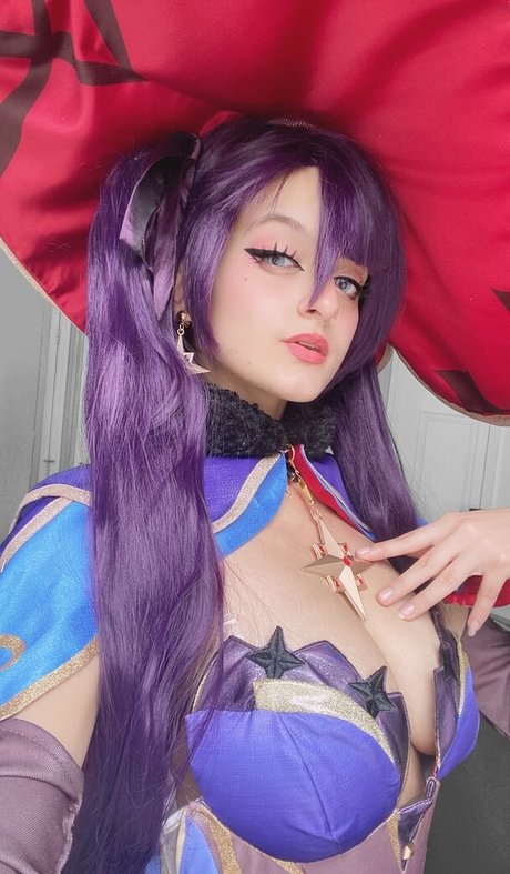 Otterother actrice hd galeries