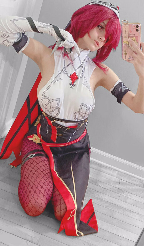 Otterother actrice hd photos