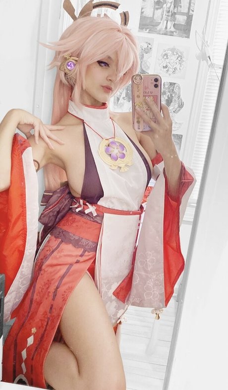 Otterother belle star du porno images