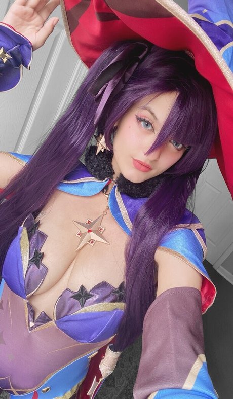 Otterother actrice nue image