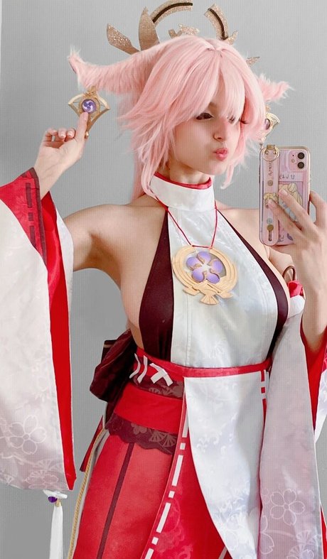 Otterother modèle xxx archive