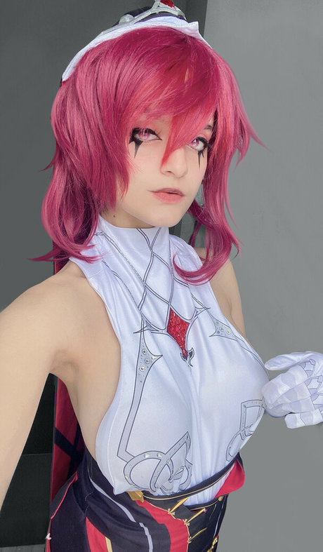 Otterother modèle chaud image