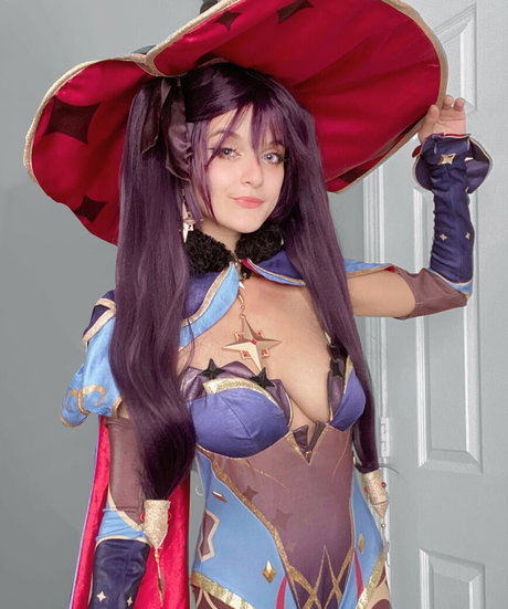 Otterother art modèle galerie