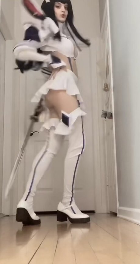 Otterother modèle magnifique galeries