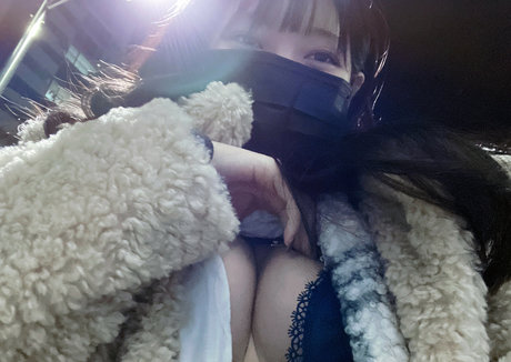 yudiii meilleure star du porno image