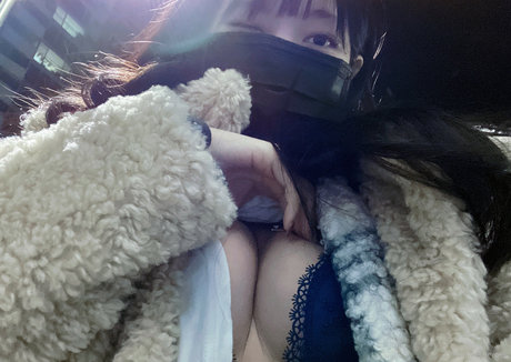 nu gratuit onlyfans meilleur sympa image